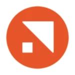 nfluence android application logo